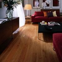 Kahrs American Naturals  Kahrs Hardwood Flooring at Cheap Prices by Hurst Hardwoods